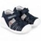 SANDALIAS BIOMECANICS PRIMEROS PASOS 232145 AZUL_MARINO