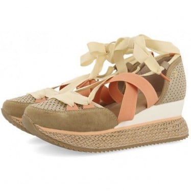 SANDALIAS GIOSEPPO 72191 TOTNES BEIG