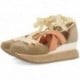 SANDALIAS GIOSEPPO 72191 TOTNES BEIG