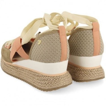 SANDALIAS GIOSEPPO 72191 TOTNES BEIG