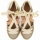 SANDALIAS GIOSEPPO 72191 TOTNES BEIG