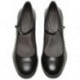 BAILARINAS CAMPER KATIE K200694 NEGRO