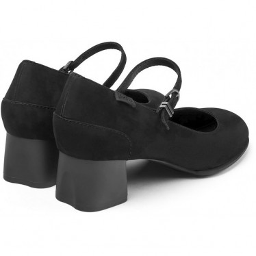 BAILARINAS CAMPER KATIE K200694 BLACK_014