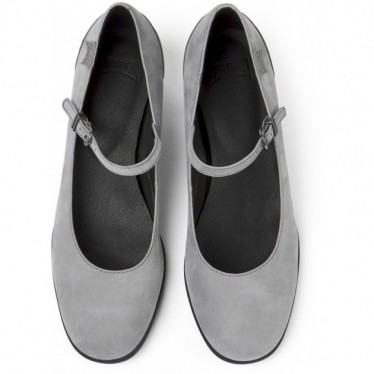 BAILARINAS CAMPER KATIE K200694 GRIS_013