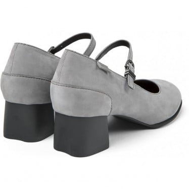 BAILARINAS CAMPER KATIE K200694 GRIS_013