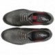 ZAPATOS CALLAGHAN HAMAN NATURAL GOLD GRIS