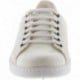 DEPORTIVAS VICTORIA 112558 GLITTER BLANCO