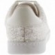 DEPORTIVAS VICTORIA 112558 GLITTER BLANCO