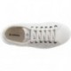 DEPORTIVAS VICTORIA 112558 GLITTER BLANCO