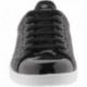 DEPORTIVAS VICTORIA 112558 GLITTER NEGRO
