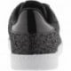 DEPORTIVAS VICTORIA 112558 GLITTER NEGRO