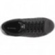 DEPORTIVAS VICTORIA 112558 GLITTER NEGRO