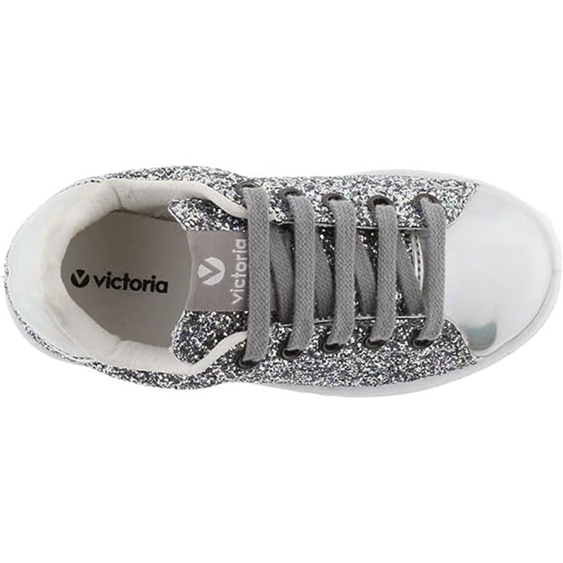 Glitter Zapatos Victoria Rebajas DEPORTIVAS VICTORIA 112558