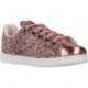 DEPORTIVAS VICTORIA 112558 GLITTER ROSA