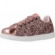 DEPORTIVAS VICTORIA 112558 GLITTER ROSA
