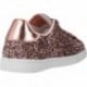 DEPORTIVAS VICTORIA 112558 GLITTER ROSA