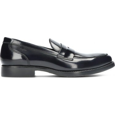 MOCASINES CALLAGHAN 52902 BRIAN AZUL
