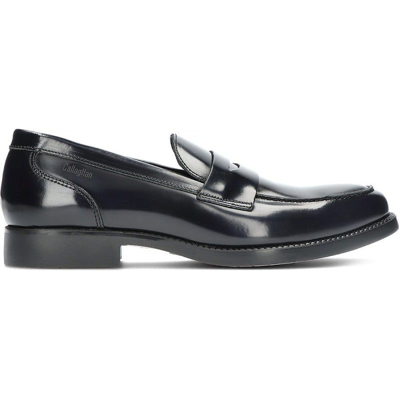 MOCASINES CALLAGHAN 52902 BRIAN AZUL