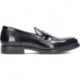 MOCASINES CALLAGHAN 52902 BRIAN AZUL