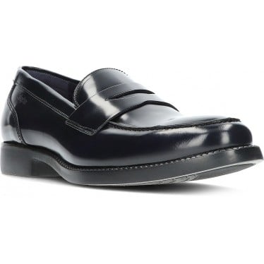 MOCASINES CALLAGHAN 52902 BRIAN AZUL