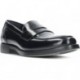 MOCASINES CALLAGHAN 52902 BRIAN AZUL