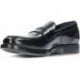 MOCASINES CALLAGHAN 52902 BRIAN AZUL