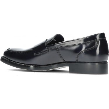 MOCASINES CALLAGHAN 52902 BRIAN AZUL
