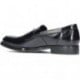 MOCASINES CALLAGHAN 52902 BRIAN AZUL