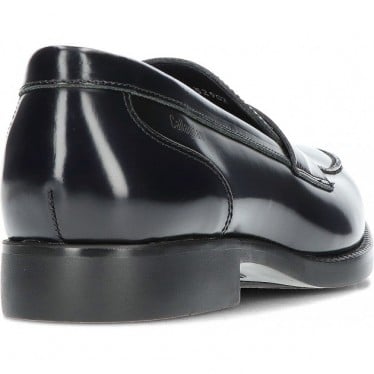 MOCASINES CALLAGHAN 52902 BRIAN AZUL
