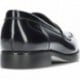 MOCASINES CALLAGHAN 52902 BRIAN AZUL