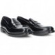 MOCASINES CALLAGHAN 52902 BRIAN AZUL