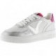 DEPORTIVAS VICTORIA 1257120 BASKET SEUL PLATA