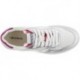 DEPORTIVAS VICTORIA 1257120 BASKET SEUL PLATA