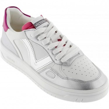 DEPORTIVAS VICTORIA 1257120 BASKET SEUL PLATA