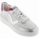 DEPORTIVAS VICTORIA 1257120 BASKET SEUL PLATA