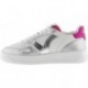 DEPORTIVAS VICTORIA 1257120 BASKET SEUL PLATA