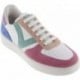 DEPORTIVAS VICTORIA 1258214 ROSA