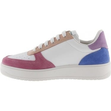 DEPORTIVAS VICTORIA 1258214 ROSA