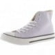 DEPORTIVAS VICTORIA 106500 LIRIO