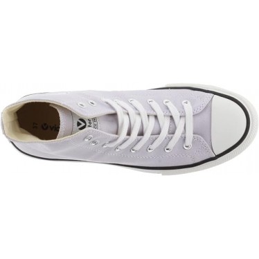 DEPORTIVAS VICTORIA 106500 LIRIO