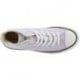 DEPORTIVAS VICTORIA 106500 LIRIO
