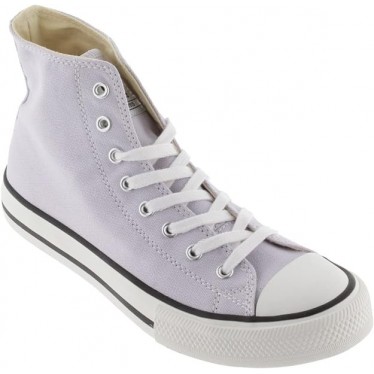 DEPORTIVAS VICTORIA 106500 LIRIO