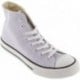 DEPORTIVAS VICTORIA 106500 LIRIO