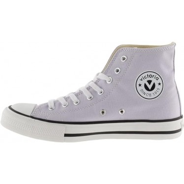 DEPORTIVAS VICTORIA 106500 LIRIO