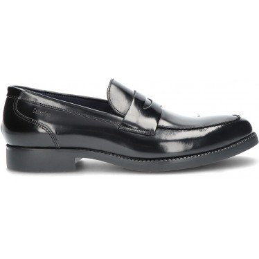 MOCASINES CALLAGHAN 52902 BRIAN NEGRO