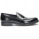 MOCASINES CALLAGHAN 52902 BRIAN NEGRO
