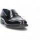 MOCASINES CALLAGHAN 52902 BRIAN NEGRO
