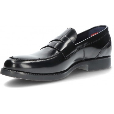 MOCASINES CALLAGHAN 52902 BRIAN NEGRO