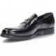MOCASINES CALLAGHAN 52902 BRIAN NEGRO