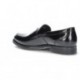 MOCASINES CALLAGHAN 52902 BRIAN NEGRO